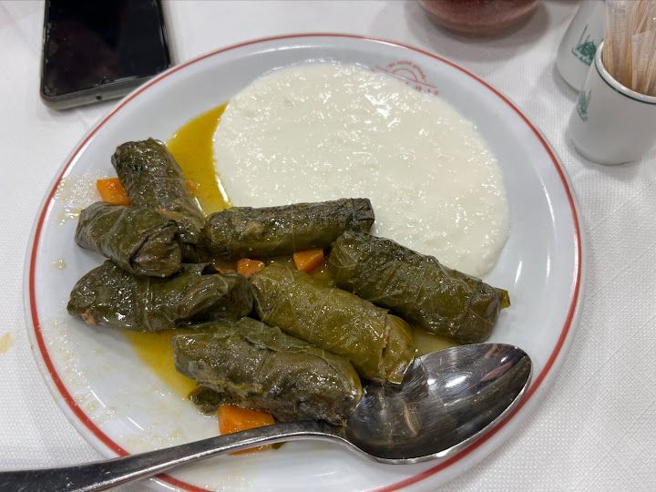Fotoğraf 13