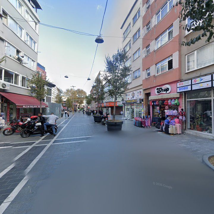 Fotoğraf 8