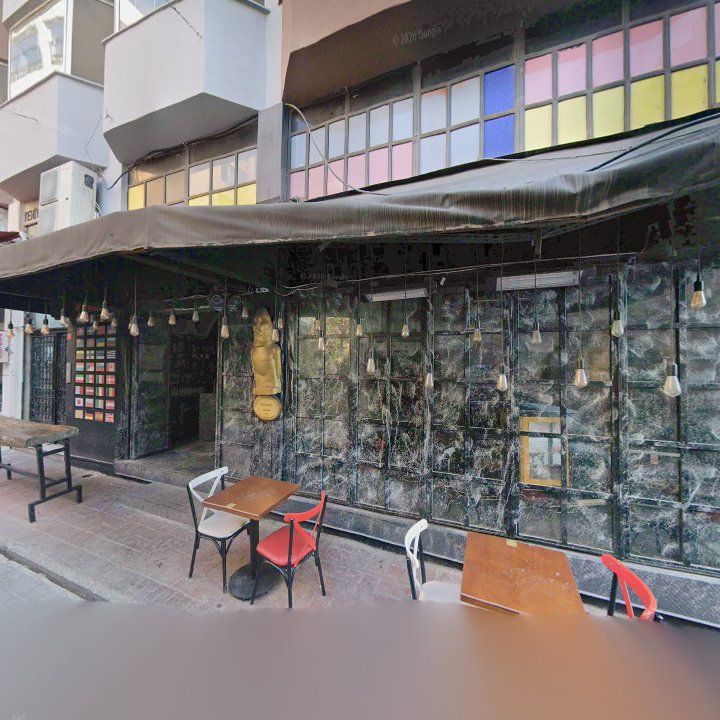 Fotoğraf 11