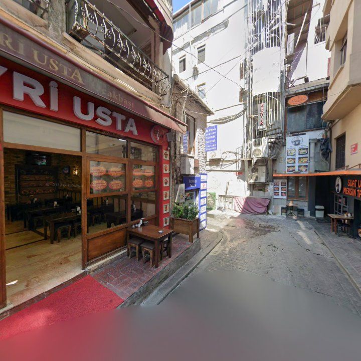 Fotoğraf 10
