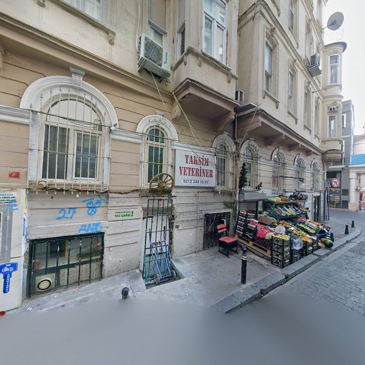 Fotoğraf 12