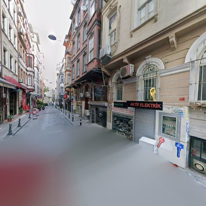 Fotoğraf 11