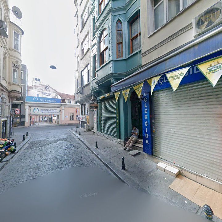 Fotoğraf 13