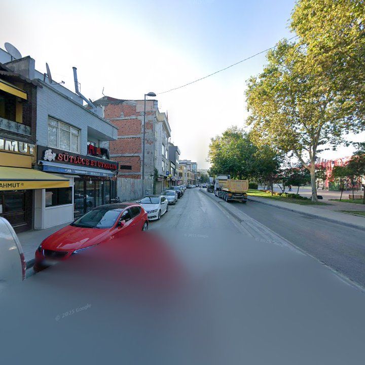 Fotoğraf 7