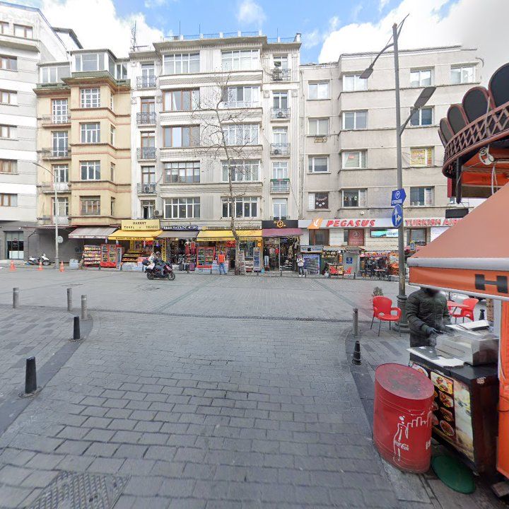 Fotoğraf 10