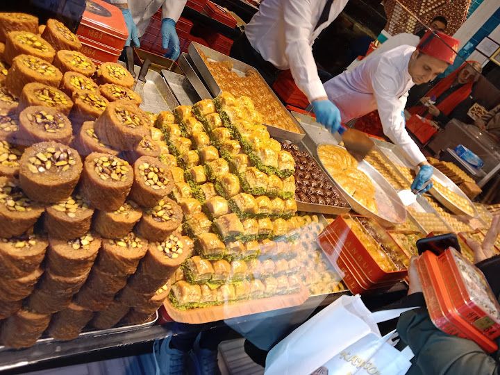 Fotoğraf 33