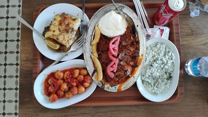 Fotoğraf 22