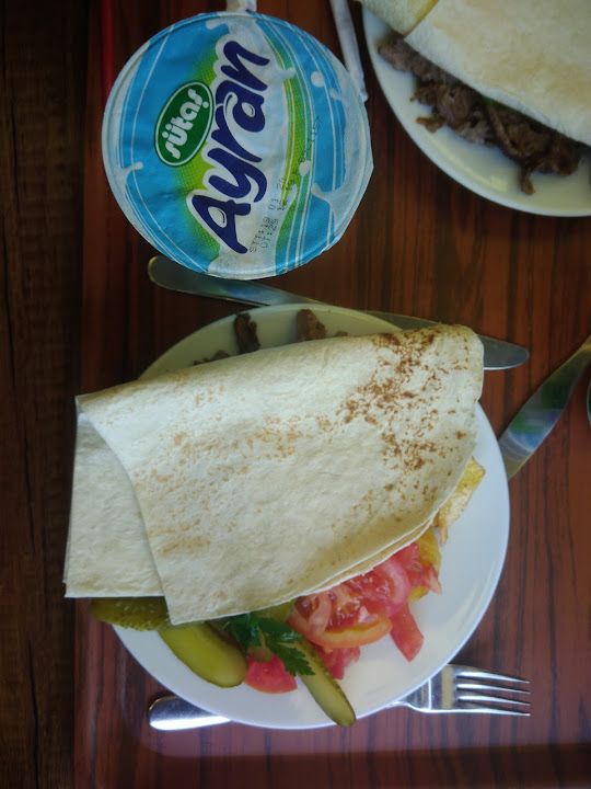 Fotoğraf 32