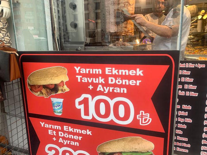 Fotoğraf 36