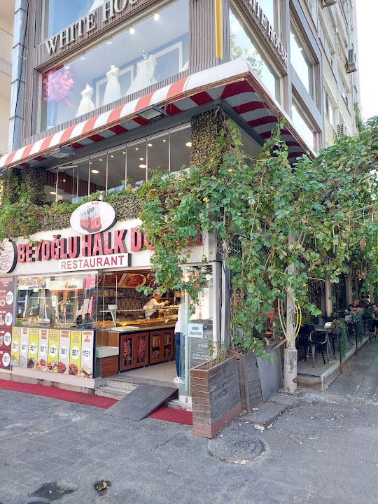 Yorum fotoğrafı 4