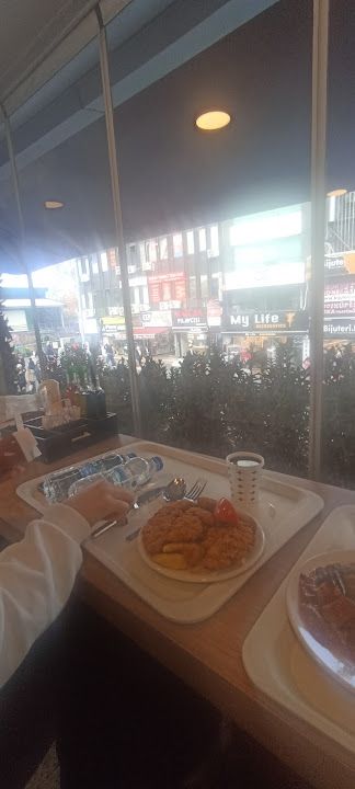 Yorum fotoğrafı 3