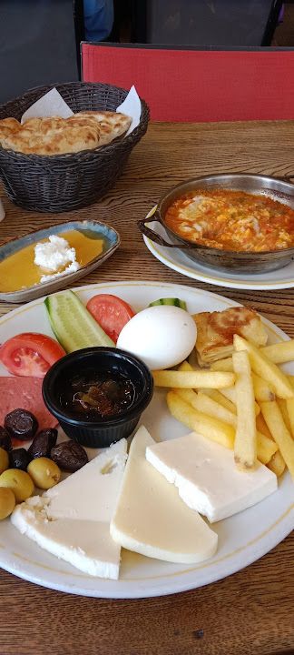 Fotoğraf 35