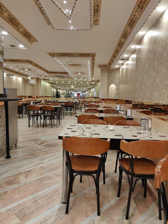 Fotoğraf 21