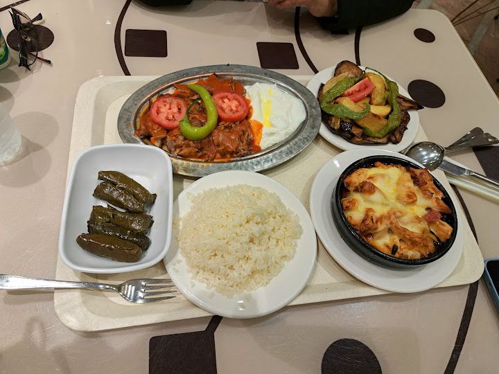Fotoğraf 28