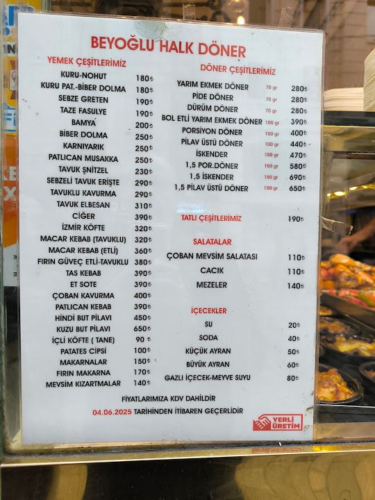 Fotoğraf 26