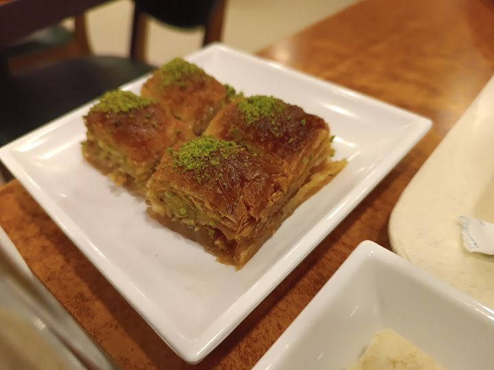 Fotoğraf 24