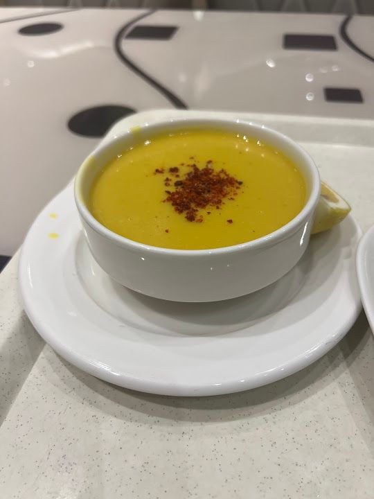 Fotoğraf 38