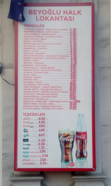 Fotoğraf 13