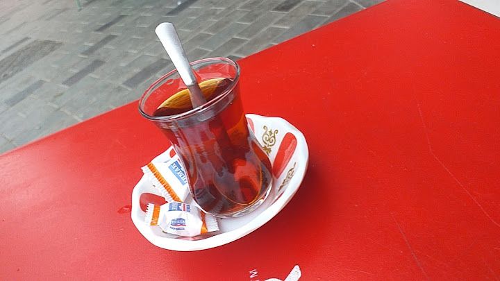 Fotoğraf 11