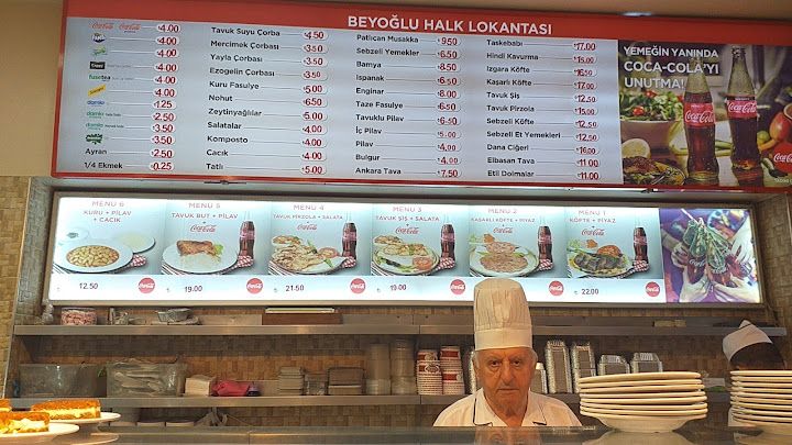 Fotoğraf 14