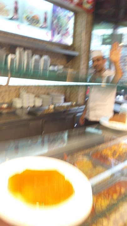 Fotoğraf 17