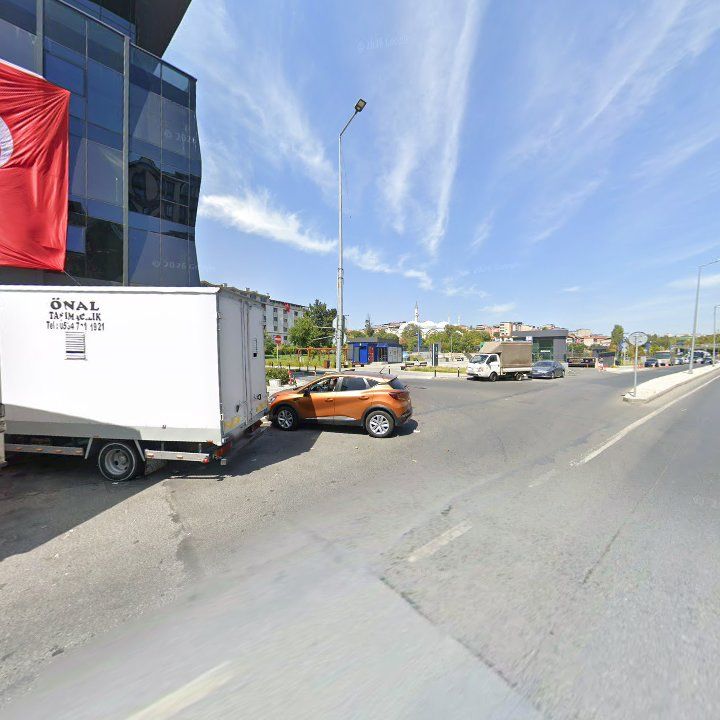 Fotoğraf 9
