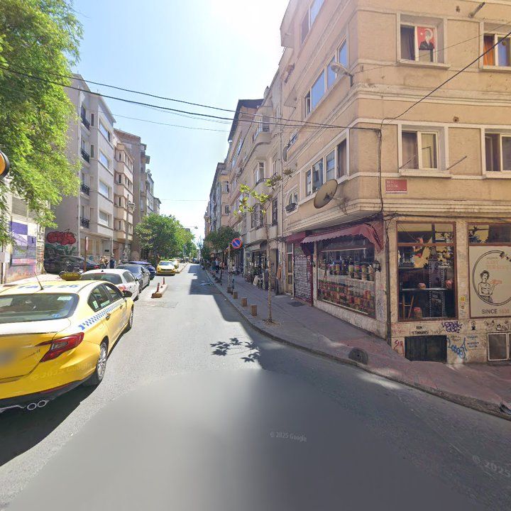 Fotoğraf 9