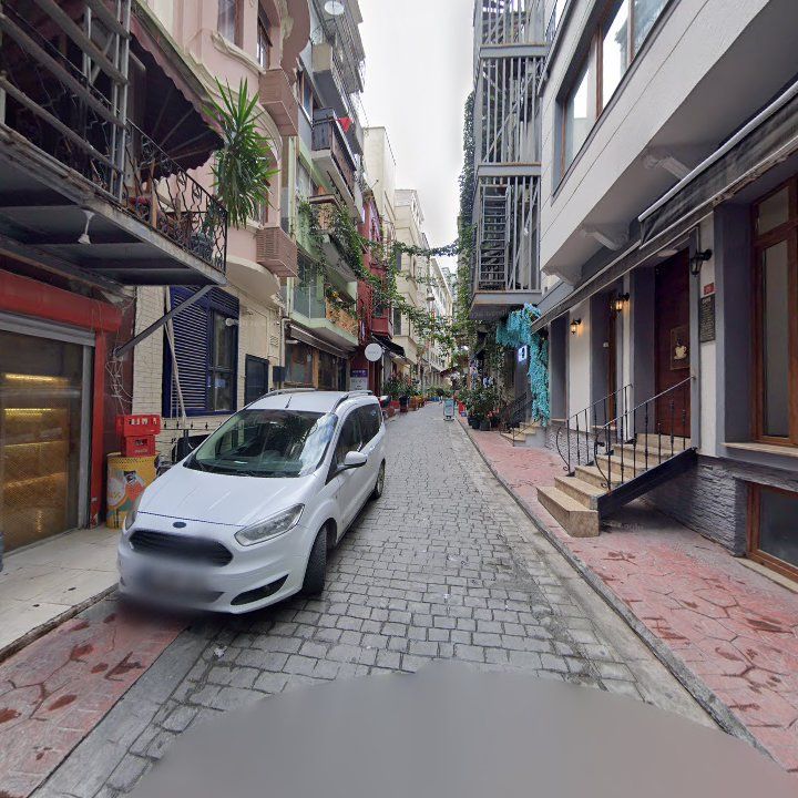 Fotoğraf 7