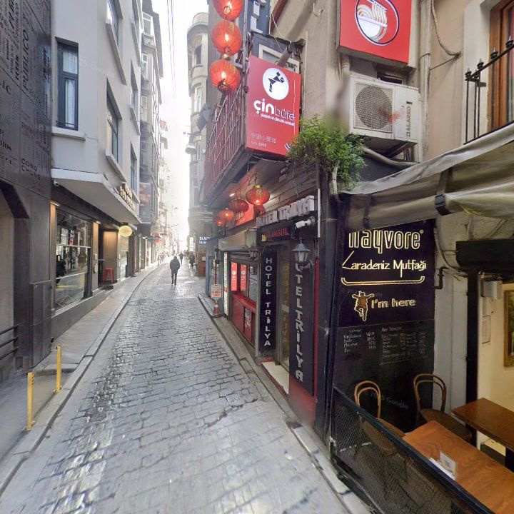 Fotoğraf 19
