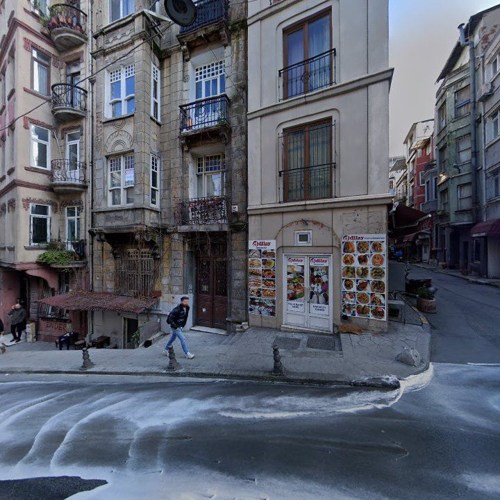 Fotoğraf 2