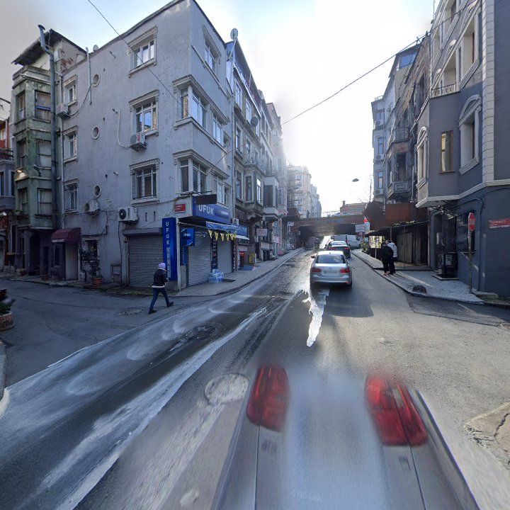 Fotoğraf 3