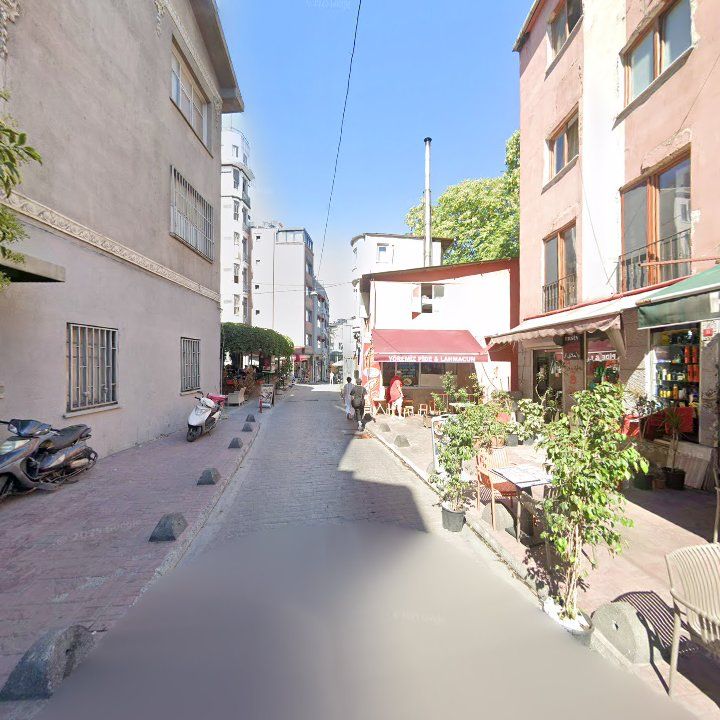 Fotoğraf 11