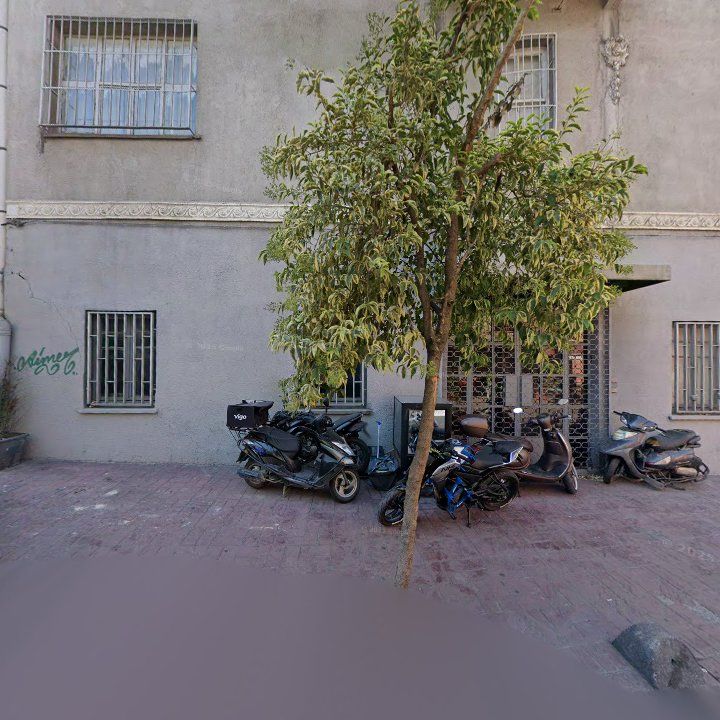 Fotoğraf 10