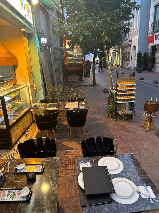 Fotoğraf 5