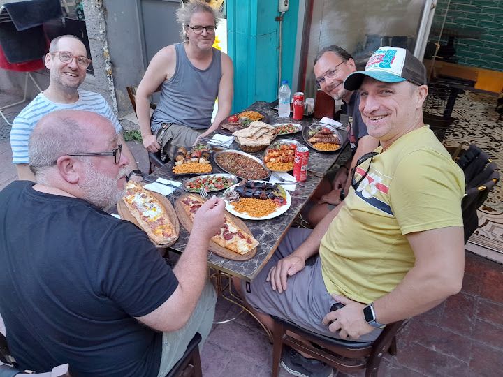 Fotoğraf 7