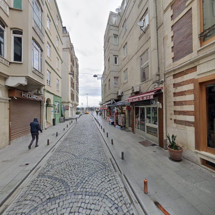 Fotoğraf 11