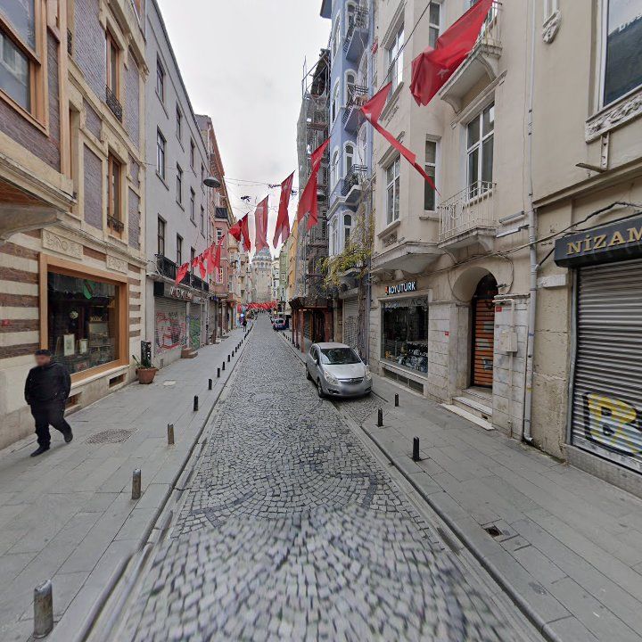 Fotoğraf 13
