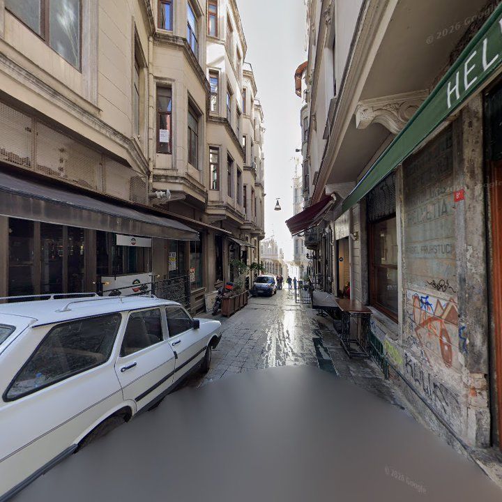 Fotoğraf 10