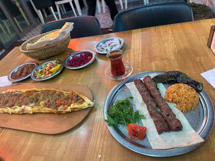 Fotoğraf 2