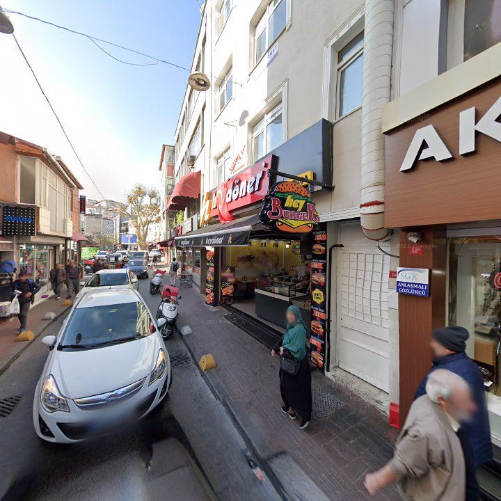 Fotoğraf 11