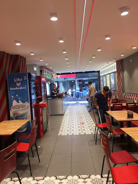 Fotoğraf 7