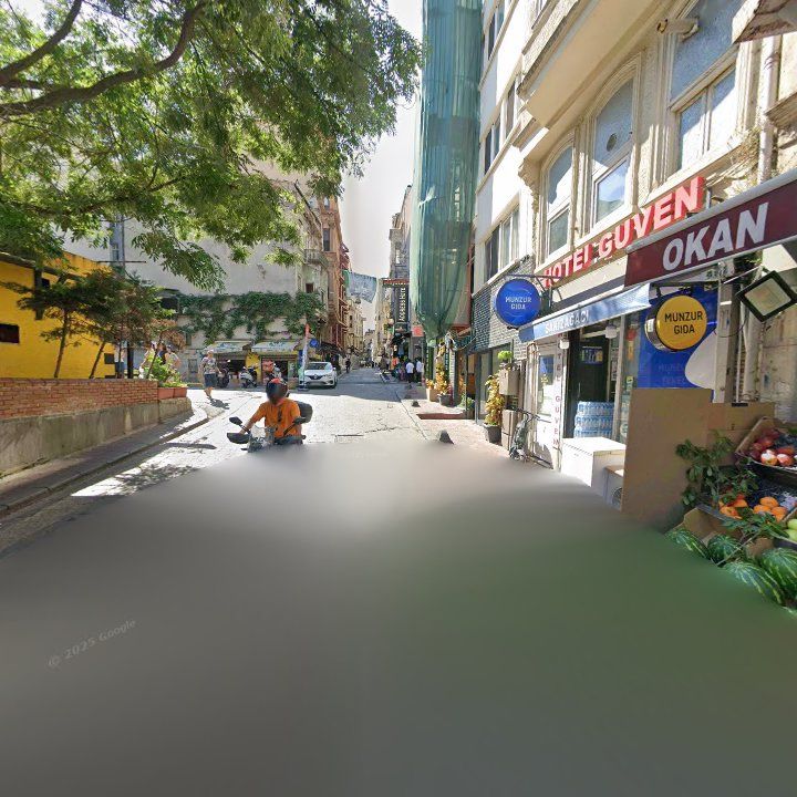 Fotoğraf 13