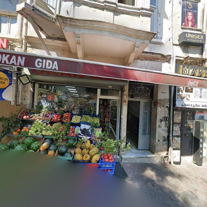 Fotoğraf 10
