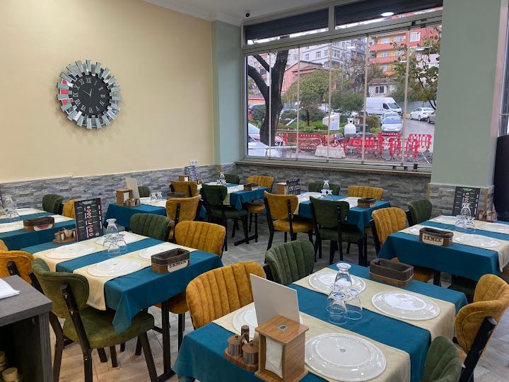 Fotoğraf 5