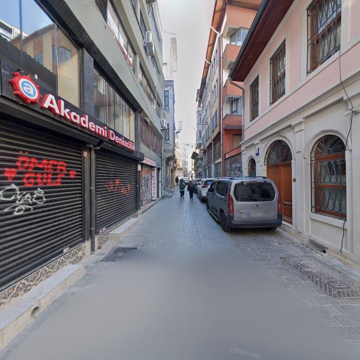 Fotoğraf 11