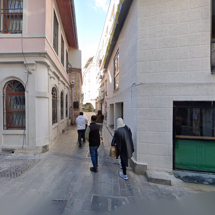 Fotoğraf 12