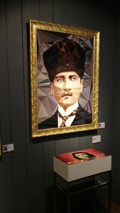Fotoğraf 3