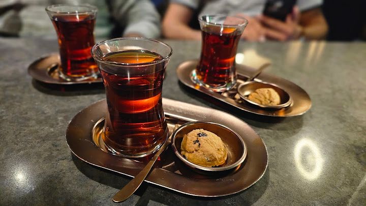 Fotoğraf 9