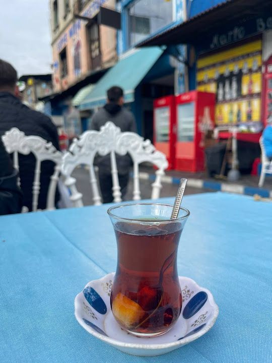 Fotoğraf 10