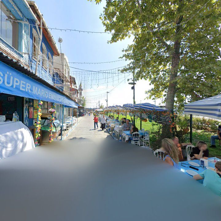 Fotoğraf 13